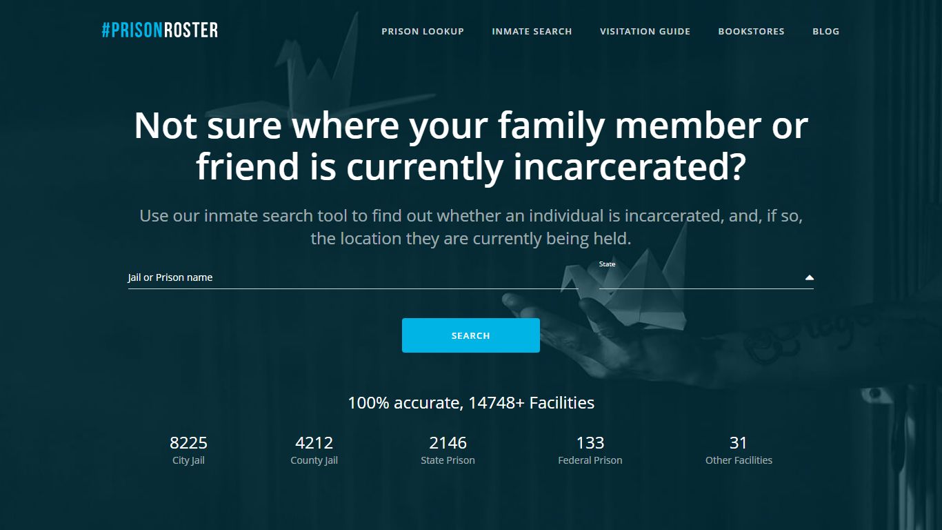 Kitsap County Jail, WA Inmate Roster - Prisonroster